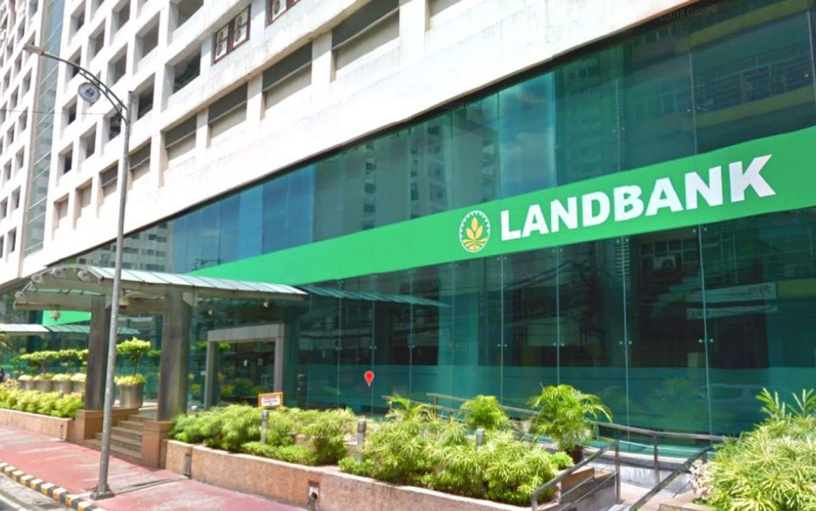 Sandiganbayan acquits 4 employees of LBP Phil for graft case